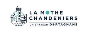 logo-la-mothe-chandeniers