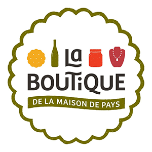 Maison de pays du Loudunais